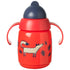 Tommee Tippee Trainer Straw Cup 300ml 6M+